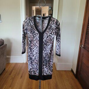 BCBG Dress